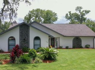 712 E Keller Ct, Hernando, FL 34442