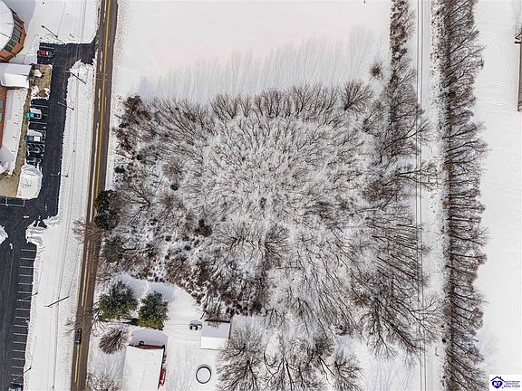 3rd image of 1 Cw Acres