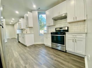 3809 S Emerald Ave #1, Chicago, IL 60609