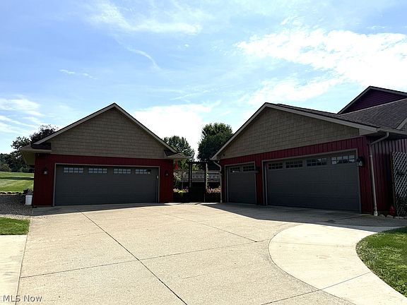 5th image of 4054 Mallard Way