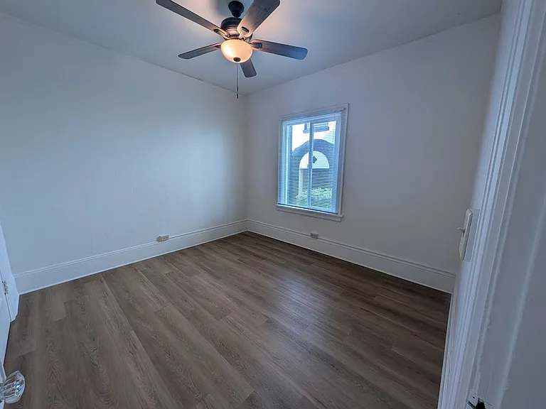 Located directly in the heart of Portland's SE — Photo 10