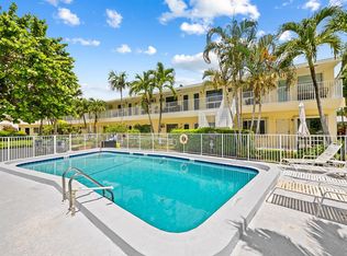 3201 SE 10th St APT A3, Pompano Beach, FL 33062