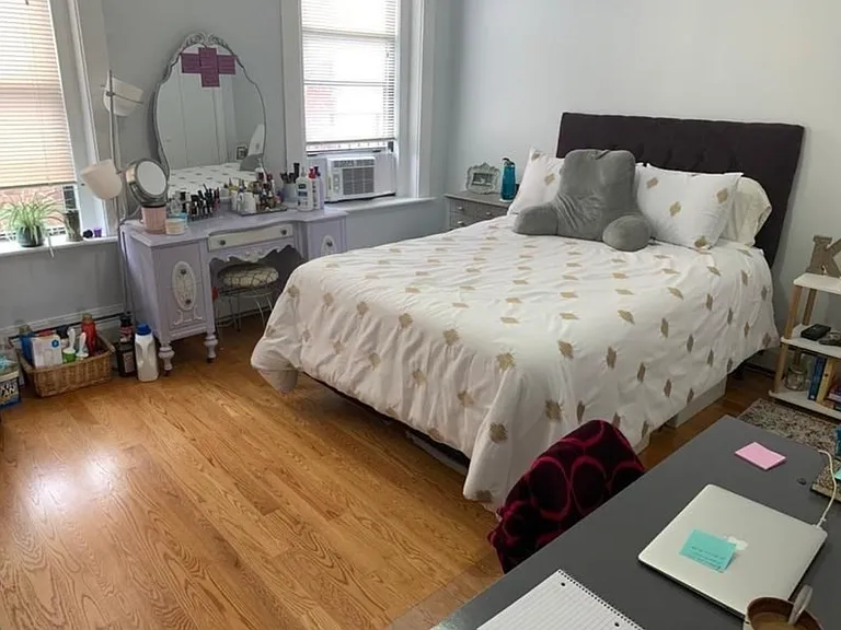 83 Highland St #2 — Photo 10