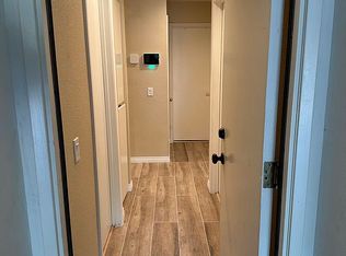 32035 Corte Algete, Temecula, CA 92592