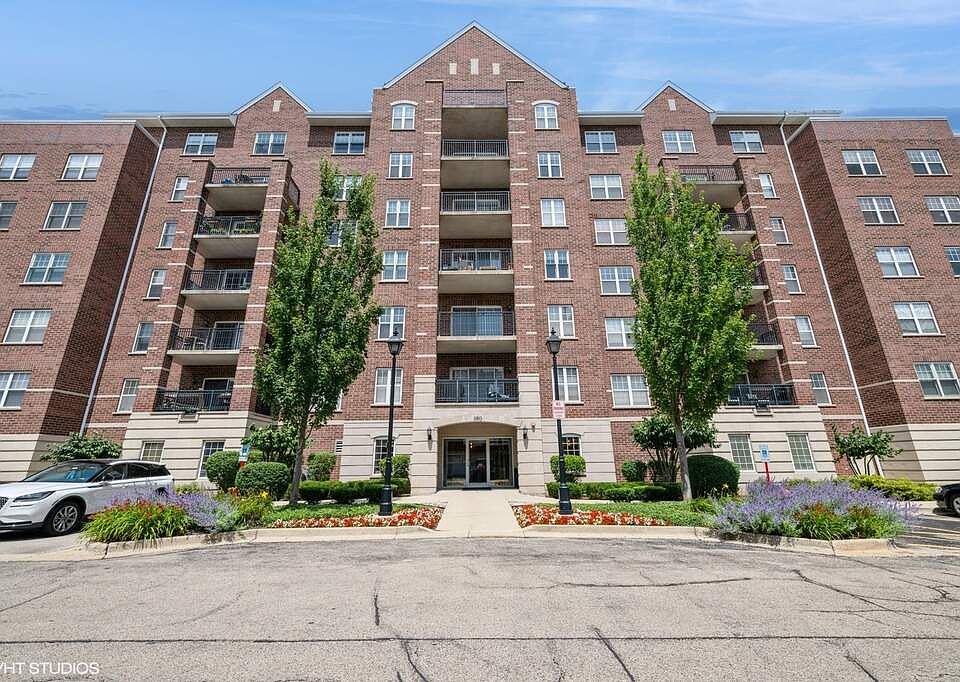 1st image of 390 W Mahogany Ct Unit 704