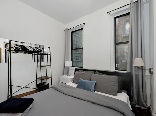 474 Ninth Avenue image 10 of 20