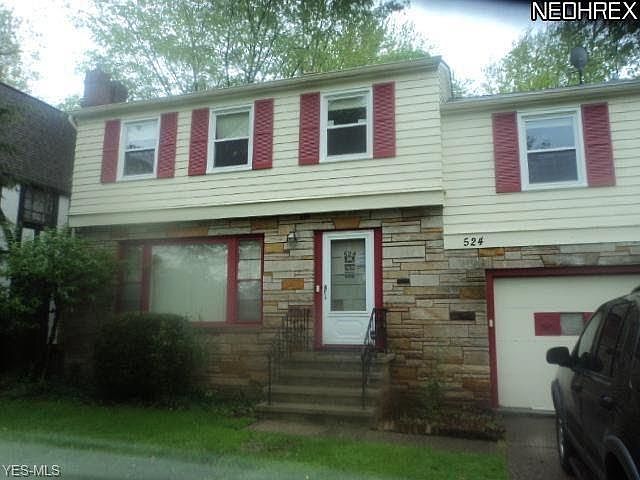 1st image of 524 Greenvale Dr