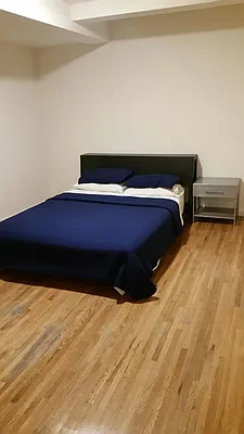 Rented by Shalimar Management | media 22