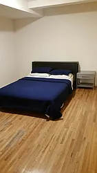 Rented by Shalimar Management