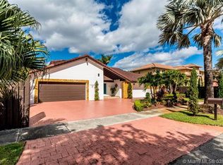 11451 SW 104th St, Miami, FL 33176