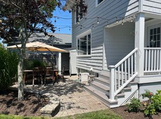 210 4th Ave, Bradley Beach, NJ 07720