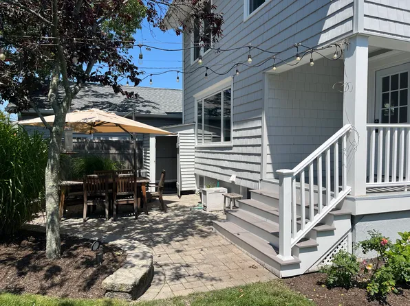 210 4th Ave, Bradley Beach, NJ 07720