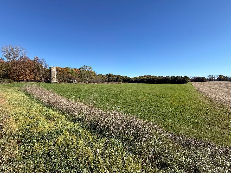 1st image of 22 Mile Rd