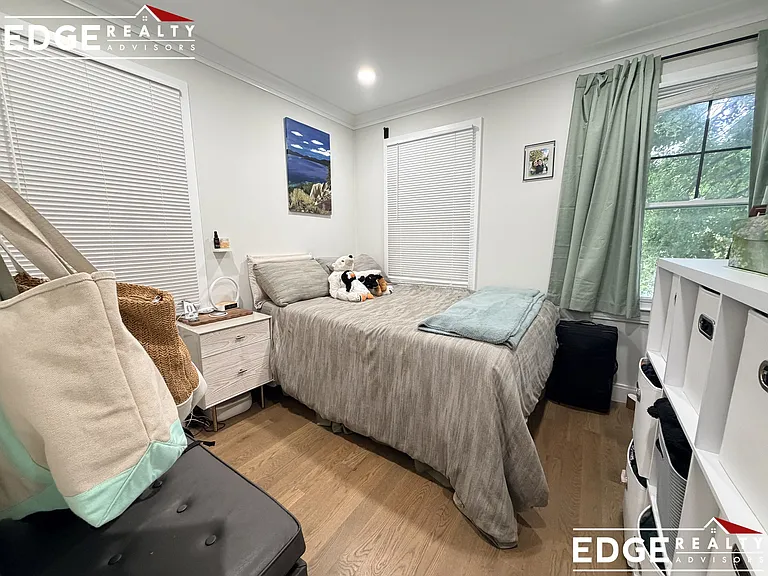 14 Lopez Ave #2 — Photo 3