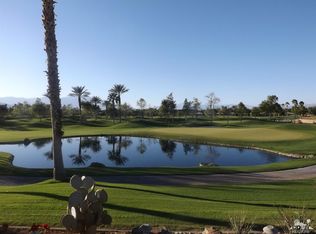 44509 Saint Andrews Pl, Indio, CA 92201