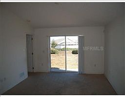 5th image of 422 Jessamine Dr
