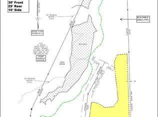 0 State Highway 98 Lot 1-5, Louisburg, NC 27549