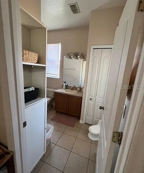 806 Lost Grove Cir — Photo 12
