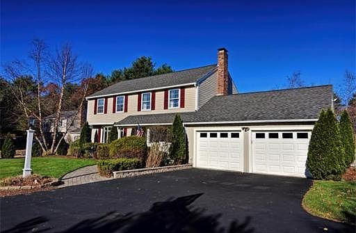 2nd image of 19 Brastow Dr
