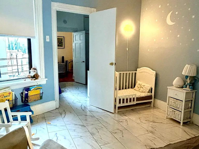 2610 New York Ave #4 — Photo 6