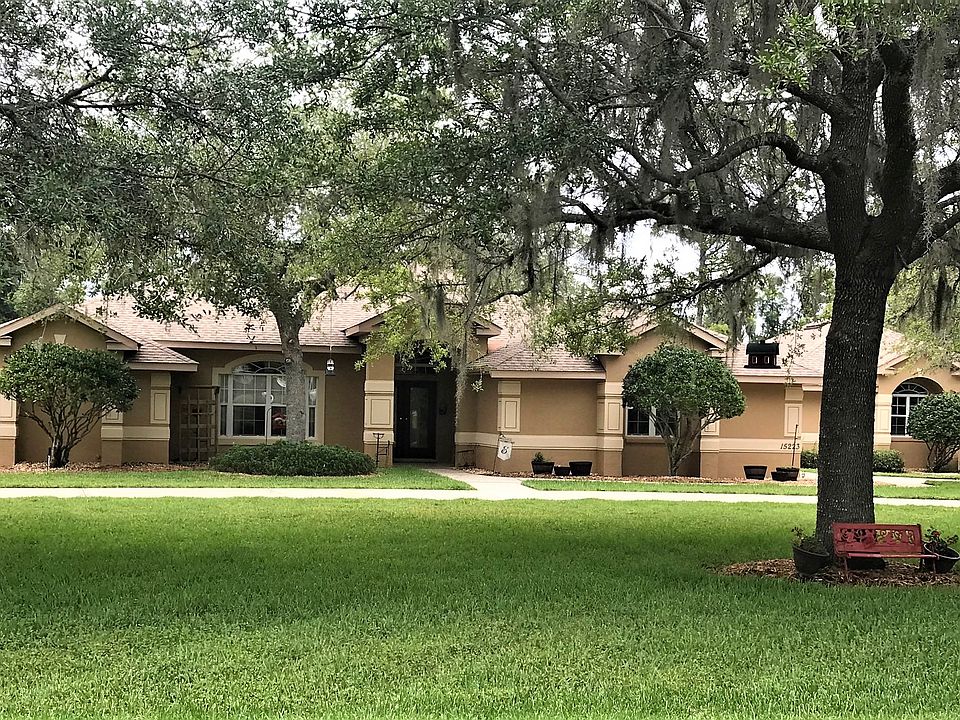 1st image of 15223 Shady Ln