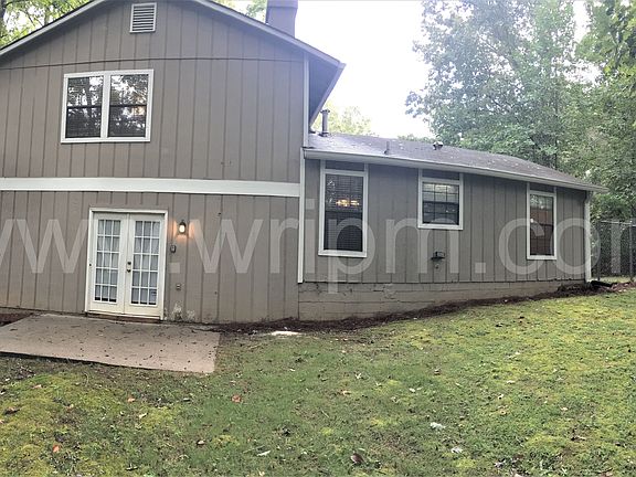 2nd image of 3413 Cedar Rock Ln