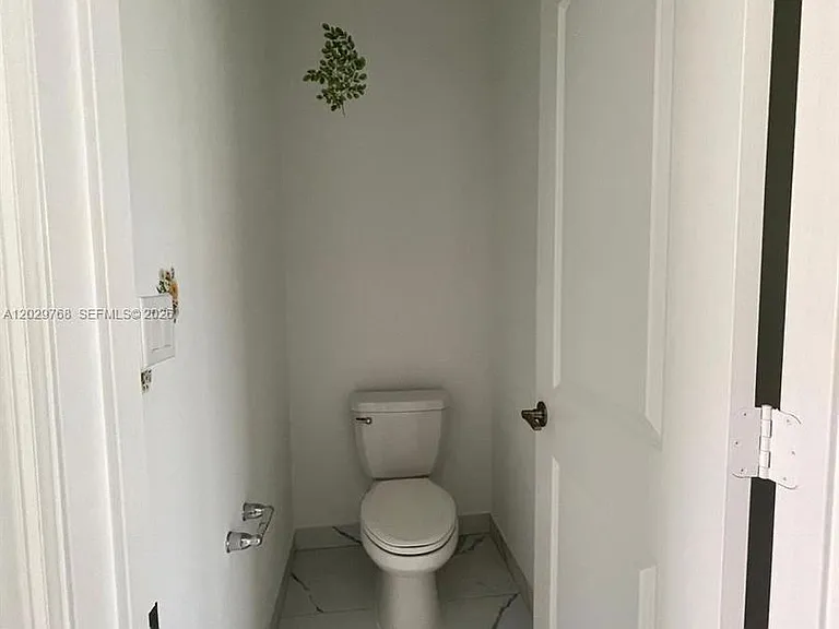 3990 Pelicano Way — Photo 23