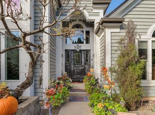 370 Smythe DRIVE, Williams Bay, WI 53191