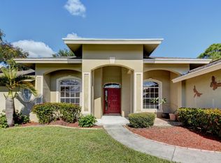 231 SW Marathon Ave, Port Saint Lucie, FL 34953