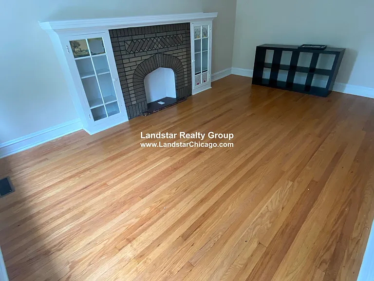 4335 N Campbell Ave #1 — Photo 11