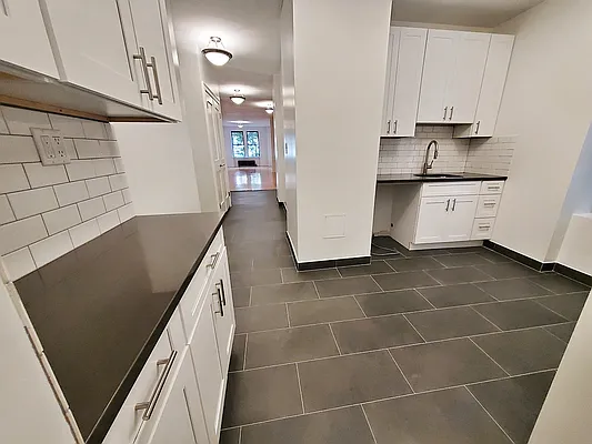 Rented by Rachel Realty | media 14
