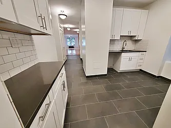 Rented by Rachel Realty