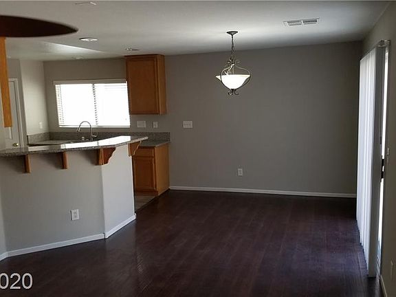 4th image of 11745 Bella Luna St