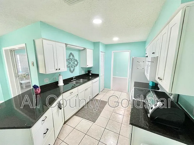 285 Mark Twain Ln — Photo 5