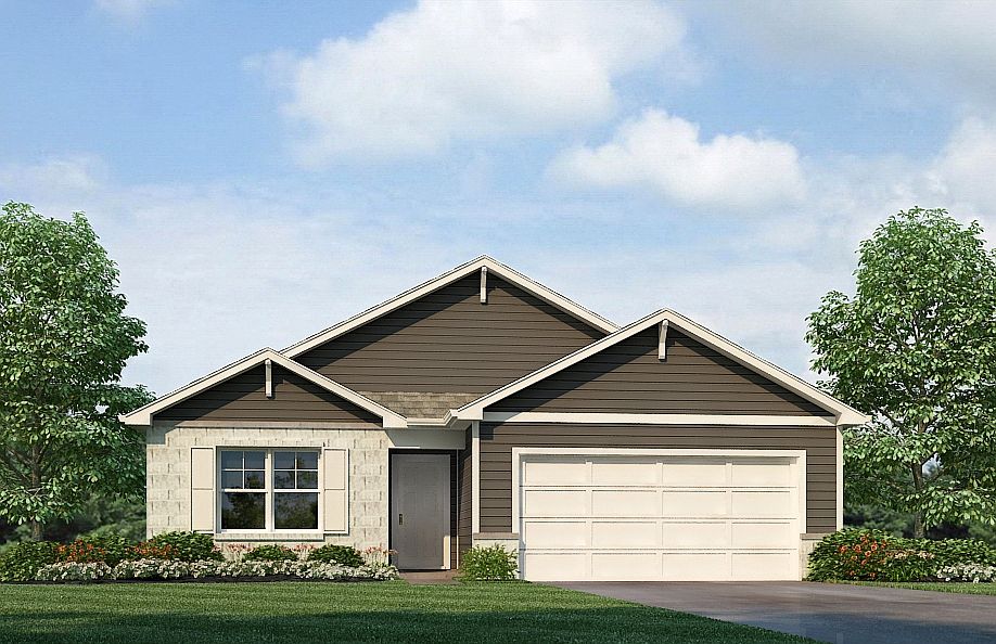 Elevation Image 0.