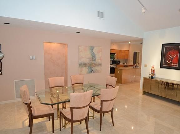 Home For Sale In St Andrews Country Club