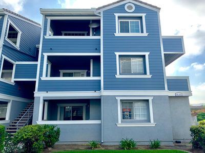 101 S Lakeview Ave #101D, Placentia, CA, 92870