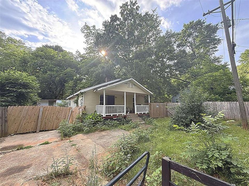 1st image of 406 Ash St