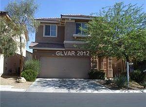1st image of 9112 Clear Sky Ave