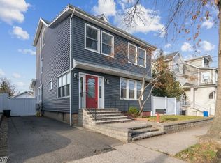 47 Hope St, East Rutherford, NJ 07073