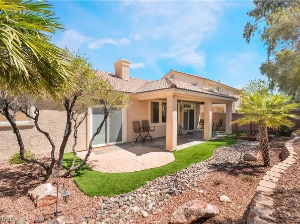 5791 Magini Ave, Las Vegas, NV 89141