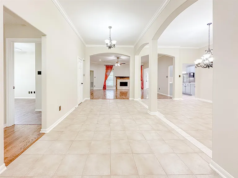 11922 Hueco Tanks Dr — Photo 30