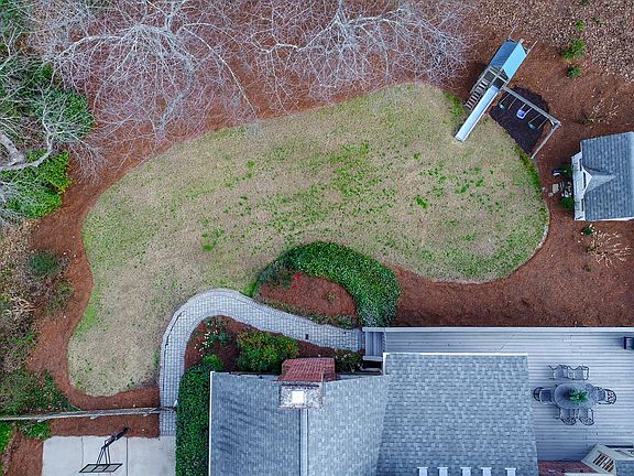 3rd image of 7695 Blandford Pl