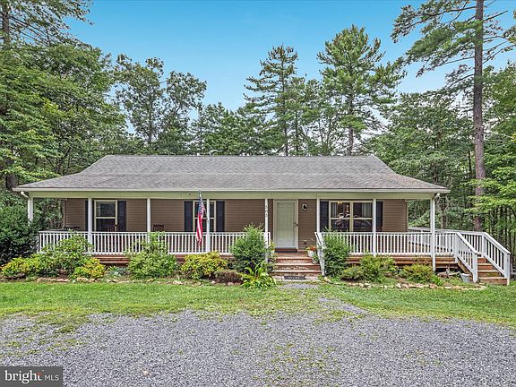 2nd image of 585 Bass Wood Ln