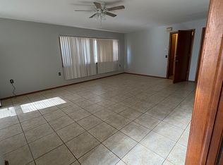 3508 Warren Ave APT 2, Bellwood, IL 60104