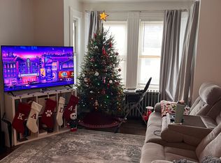 58 Essex St #1, Beverly, MA 01915