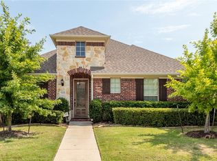 7120 Four Sixes Ranch Rd, North Richland Hills, TX 76182