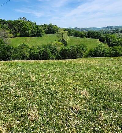 5th image of 0 Lower Helton Rd