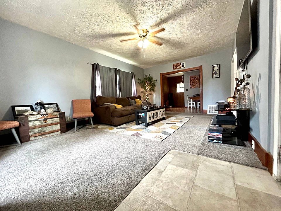 1609 W 8th St, Hastings, NE 68901 MLS 11192314 Zillow