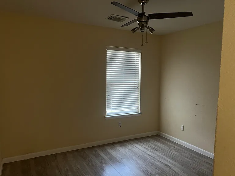 4131 Fairhope Oak St — Photo 14